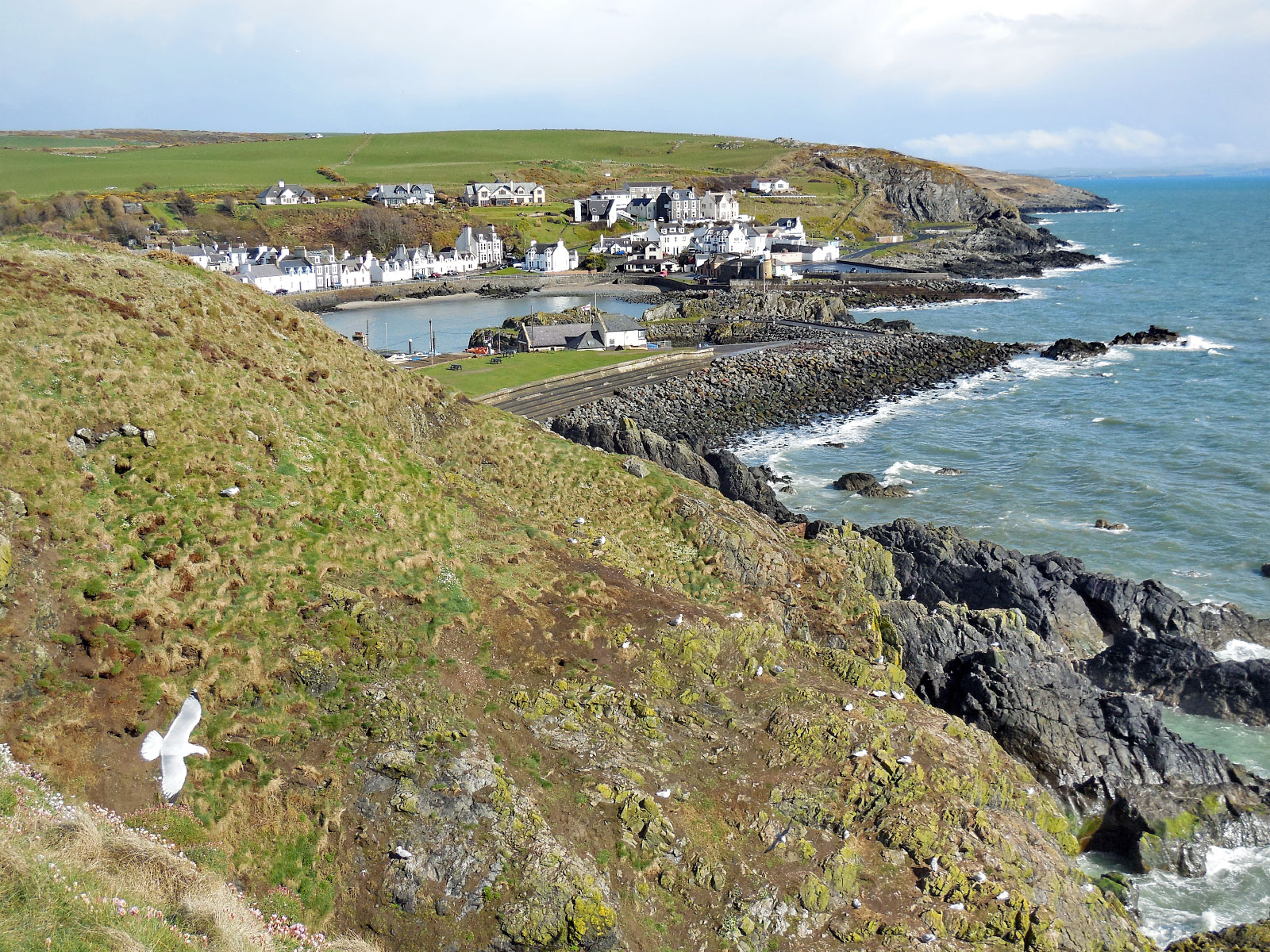 Portpatrick